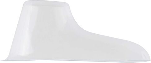 ZIANG 50 Paris Plastic Baby Feet Display Kid Toddler Booties Shoes Socks Display Stand Holder (10cm) in Kuwait