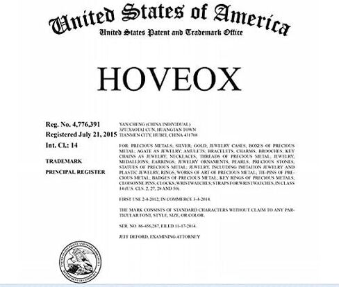 12 Pairs Anti-slip Socks Toddler Socks, HOVEOX Kids Baby Socks Non-Skid Crew Walkers Unisex For 12-36 Months 1-3 Years Baby Boys Girls Lowcut Ankle Cotton Stretch Footsocks Assorted Color Cartoon in Kuwait