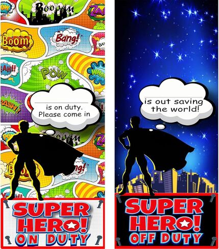 Marvel Black Panther Kids Socks Set Black Panther Socks Bundle - 6 Pack Black Panther Socks For Kids, Toddlers, Children, Boys, Girls (Clothing and Accessories) in Kuwait