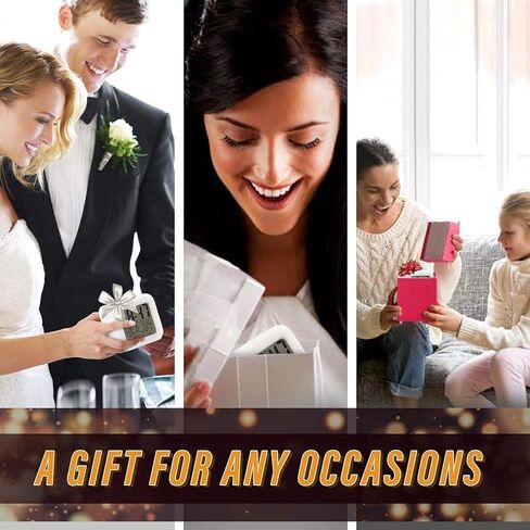 Kids Alarm Clock, Student Digital Clock for Boys Girls, 7 Colors Changing Light Bedside Clock for Children's Bedroom, Digital Alarm Clocks with Snooze, Temperature, Gift Idea for Kids in Kuwait