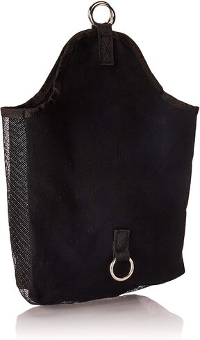 Tough 1 Miniature Canvas Hay Pouch in Saudi Arabia
