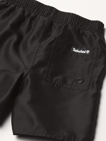 Timberland baby-boys 2 Pieces Muscle Top Shorts Set in Kuwait