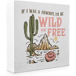 501JCFBA-1muh المنزل والمطبخ > منتجات الديكور المنزلي > لمسات الديكور المنزلي > إكسسوارات الديكور > لافتات ولوحات زخرفية in Kuwait