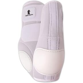 Classic Equine Neoprene Skid Boots