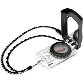 Silva Ranger 2.0 Compass in Kuwait