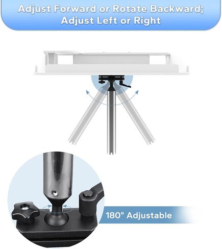 Boat Cup Holder Caddy in Kuwait