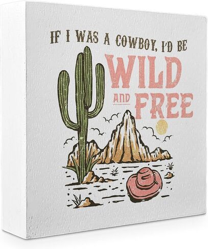 501JCFBA-1muh المنزل والمطبخ > منتجات الديكور المنزلي > لمسات الديكور المنزلي > إكسسوارات الديكور > لافتات ولوحات زخرفية in Kuwait