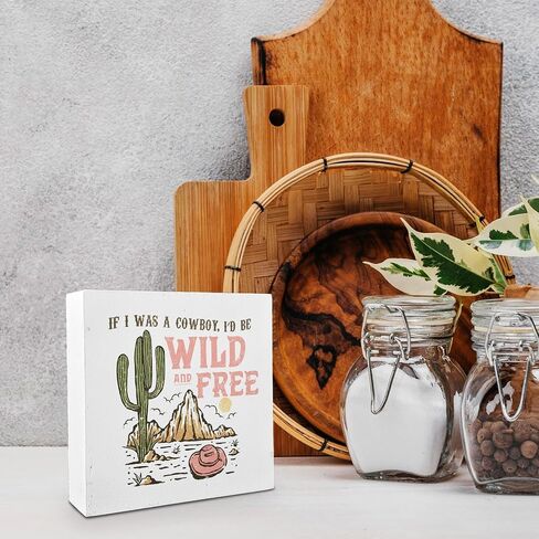 501JCFBA-1muh المنزل والمطبخ > منتجات الديكور المنزلي > لمسات الديكور المنزلي > إكسسوارات الديكور > لافتات ولوحات زخرفية in Kuwait