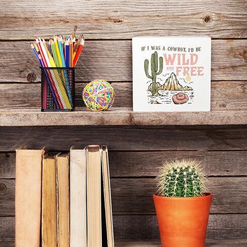 501JCFBA-1muh المنزل والمطبخ > منتجات الديكور المنزلي > لمسات الديكور المنزلي > إكسسوارات الديكور > لافتات ولوحات زخرفية in Kuwait