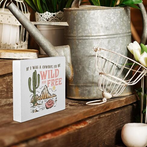 501JCFBA-1muh المنزل والمطبخ > منتجات الديكور المنزلي > لمسات الديكور المنزلي > إكسسوارات الديكور > لافتات ولوحات زخرفية in Kuwait