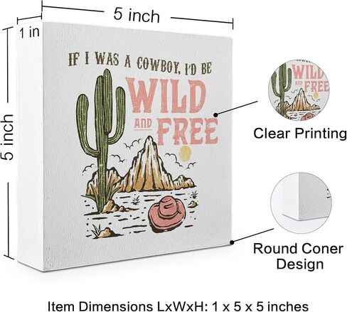 501JCFBA-1muh المنزل والمطبخ > منتجات الديكور المنزلي > لمسات الديكور المنزلي > إكسسوارات الديكور > لافتات ولوحات زخرفية in Kuwait