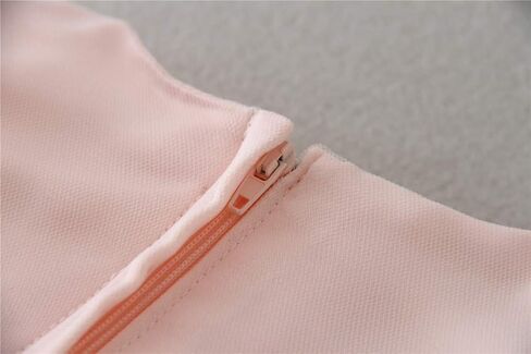 Meiqiduo Baby Girls Dress Infant Christening Birthday Wedding Bridesmaid Party Lace Tulle Flower Dresses in Kuwait