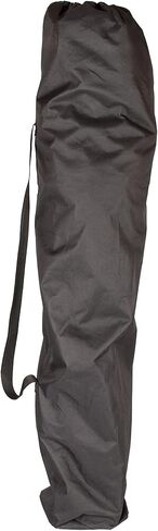 WFS 4 Leg Camping Stool with Carry Bag, Camo in Kuwait