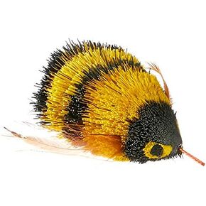 GoCat Da Bee in Saudi Arabia