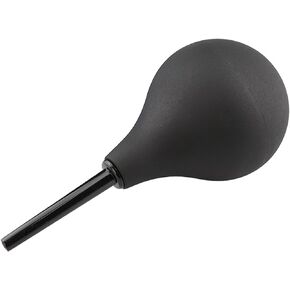 Anal Douche Enema Bulb Kit Douche Enema Cleaner for Women’s or Men’s Health in Saudi Arabia