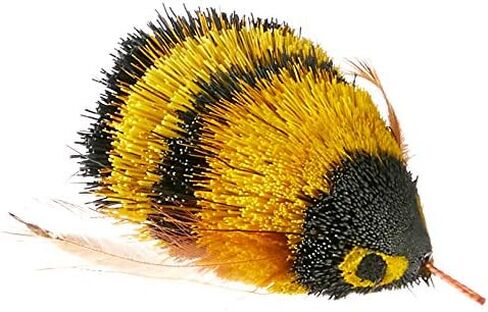 GoCat Da Bee in Saudi Arabia