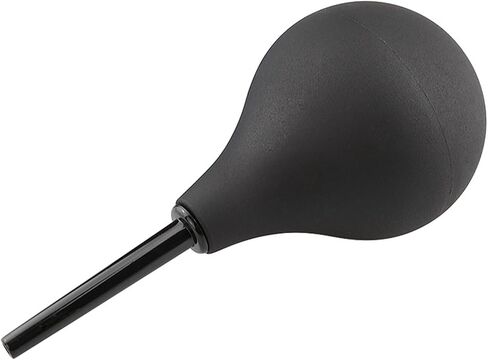 Anal Douche Enema Bulb Kit Douche Enema Cleaner for Women’s or Men’s Health in Saudi Arabia
