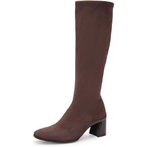 Aerosoles Women's Centola Knee High Boot