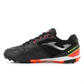 Joma Dribling Turf Adult Soccer Shoes