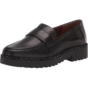 Franco Sarto Women's Carol Loafer in Saudi Arabia