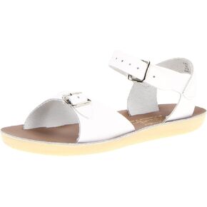 صنادل المياه المالحة من Hoy Shoe Surfer Sandal (طفل صغير/طفل صغير/طفل كبير/سيدات) in Kuwait