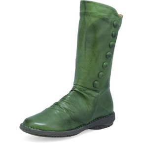 Miz Mooz Petrillo Women's Mid-Calf Boot in Saudi Arabia