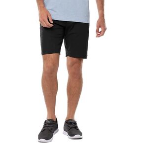 TravisMathew Starnes Shorts in Saudi Arabia