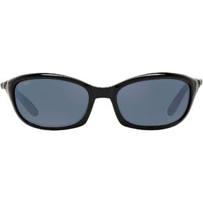 نظارة شمسية هاربون بيضاوية الشكل للرجال من كوستا ديل مار in Kuwait