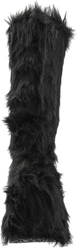 Ellie Shoes Women's 500-fuzz in Kuwait