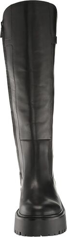 Sam Edelman Women's Elayna Combat Boot in Saudi Arabia