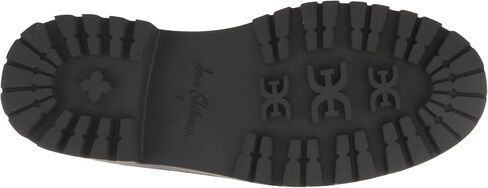 Sam Edelman Women's Elayna Combat Boot in Saudi Arabia