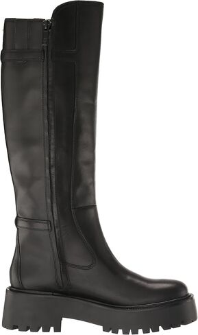 Sam Edelman Women's Elayna Combat Boot in Saudi Arabia