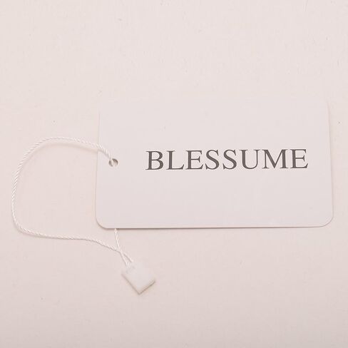 BLESSUME Steampunk Bowtie Gothic Costume Tie Retro Vintage Costume Accessory in Saudi Arabia