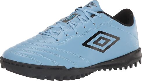 Umbro Men's Tocco 3 League Tf Soccer Turf Shoe in Saudi Arabia