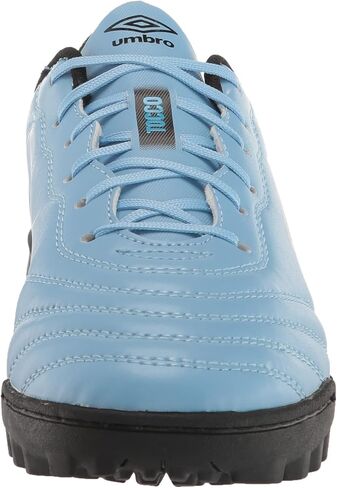 Umbro Men's Tocco 3 League Tf Soccer Turf Shoe in Saudi Arabia