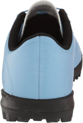Umbro Men's Tocco 3 League Tf Soccer Turf Shoe in Saudi Arabia