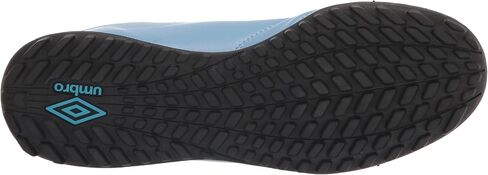 Umbro Men's Tocco 3 League Tf Soccer Turf Shoe in Saudi Arabia