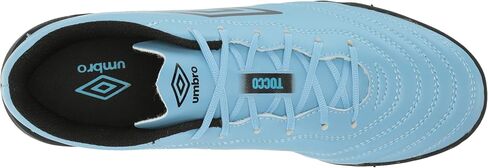 Umbro Men's Tocco 3 League Tf Soccer Turf Shoe in Saudi Arabia
