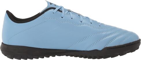 Umbro Men's Tocco 3 League Tf Soccer Turf Shoe in Saudi Arabia