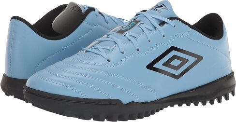 Umbro Men's Tocco 3 League Tf Soccer Turf Shoe in Saudi Arabia