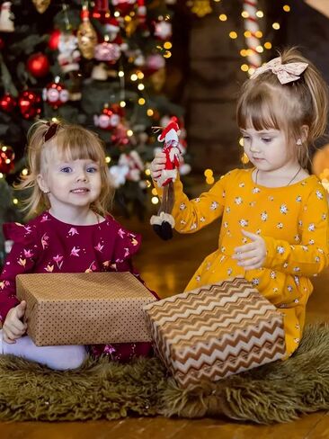 20 زوجًا من أقراط عيد الميلاد للفتيات، أقراط عيد الميلاد للنساء، أقراط عطلة لطيفة، شجرة عيد الميلاد، قوس سانتا إلك، رجل الثلج، مجموعة أقراط الحلوى، هدايا عيد الميلاد للعطلات in Saudi Arabia