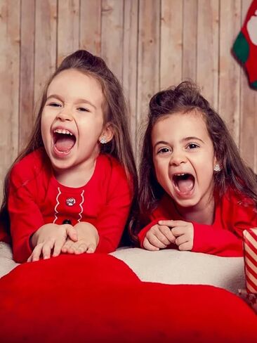 20 زوجًا من أقراط عيد الميلاد للفتيات، أقراط عيد الميلاد للنساء، أقراط عطلة لطيفة، شجرة عيد الميلاد، قوس سانتا إلك، رجل الثلج، مجموعة أقراط الحلوى، هدايا عيد الميلاد للعطلات in Saudi Arabia
