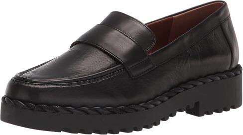 Franco Sarto Women's Carol Loafer in Kuwait