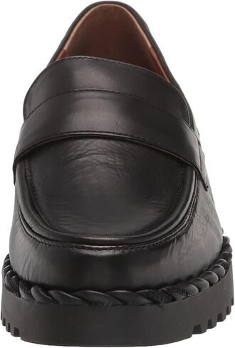 Franco Sarto Women's Carol Loafer in Kuwait