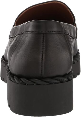 Franco Sarto Women's Carol Loafer in Kuwait