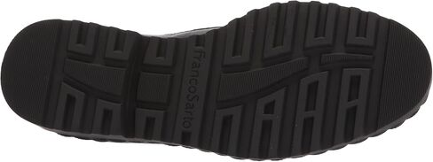 Franco Sarto Women's Carol Loafer in Kuwait