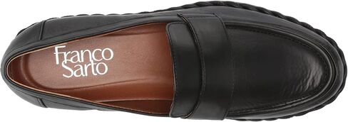 Franco Sarto Women's Carol Loafer in Kuwait