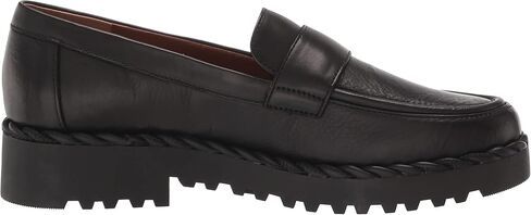 Franco Sarto Women's Carol Loafer in Kuwait
