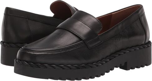 Franco Sarto Women's Carol Loafer in Kuwait