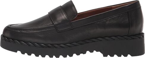 Franco Sarto Women's Carol Loafer in Kuwait